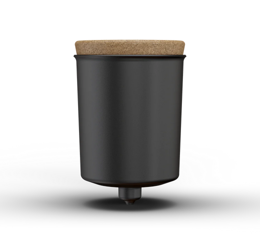 Gozney Dome Steam Injector