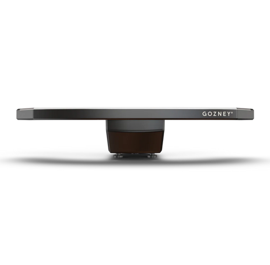 Gozney Dome Mantel