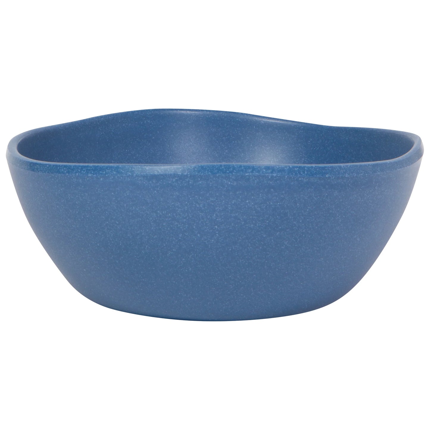 Fresco Cereal Bowl