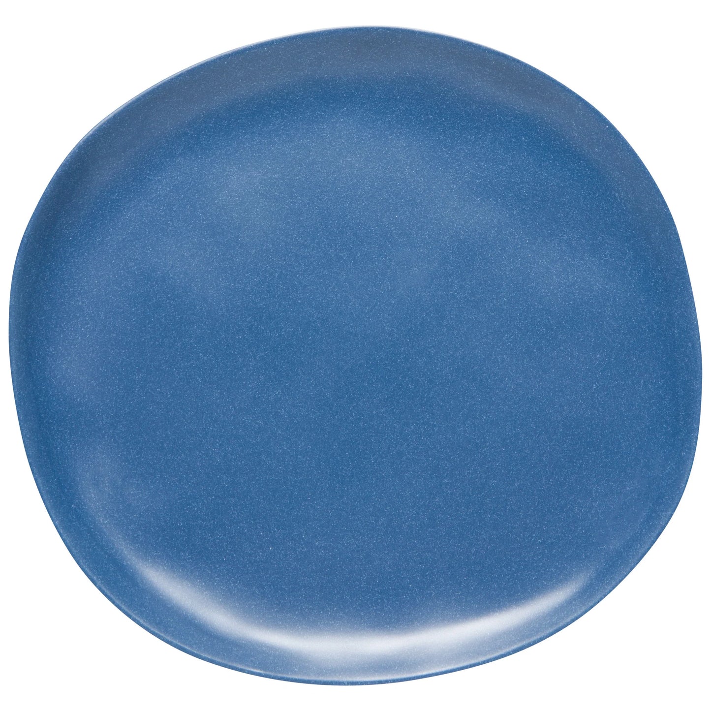 Fresco Dinner Plate