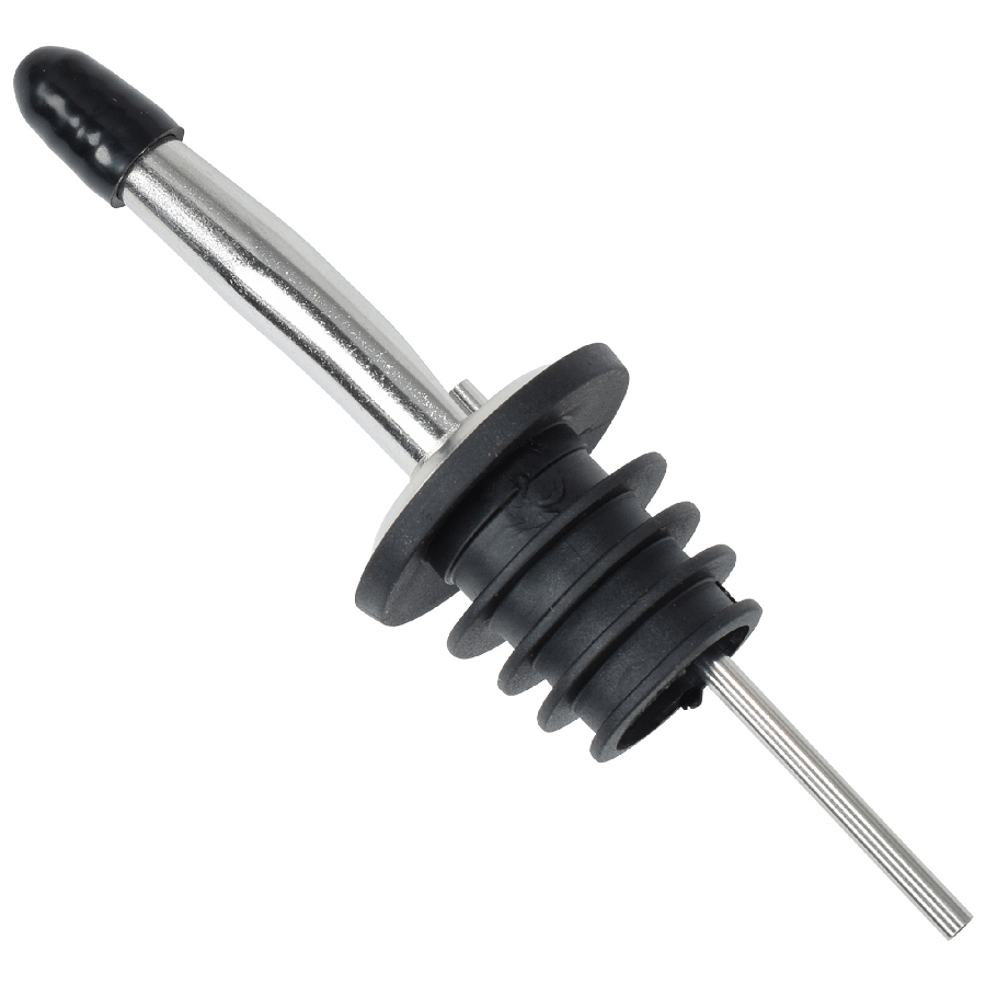 Cruet Bottle Pourer