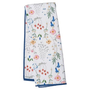 Once Again Home Anywhere Towel - Serenity