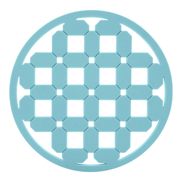 Silicone Trivet