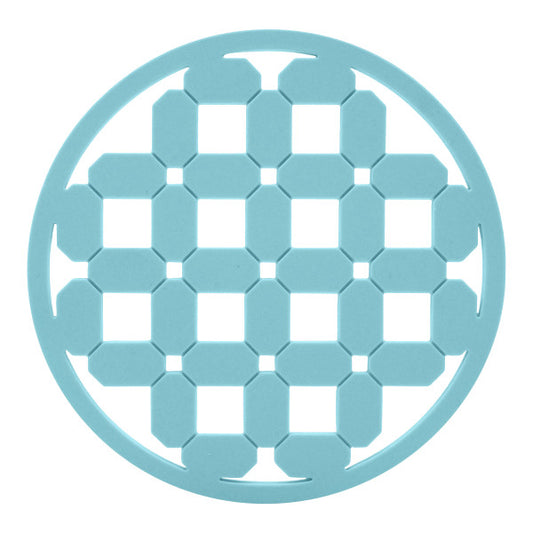Silicone Trivet