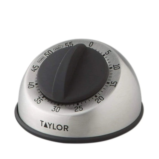 Taylor Mechanical Timer