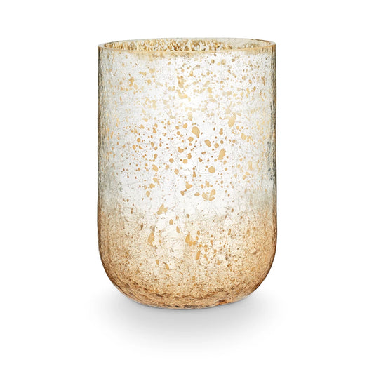 Illume Radiant Glass, Small
