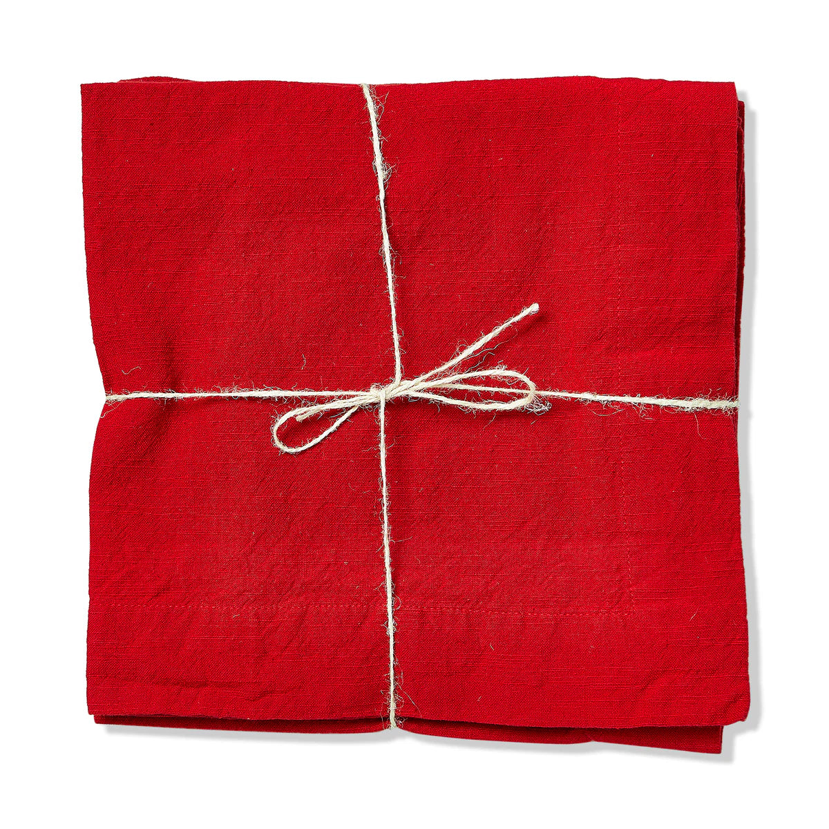 Threads Everyday Slub Napkin, Set of 4