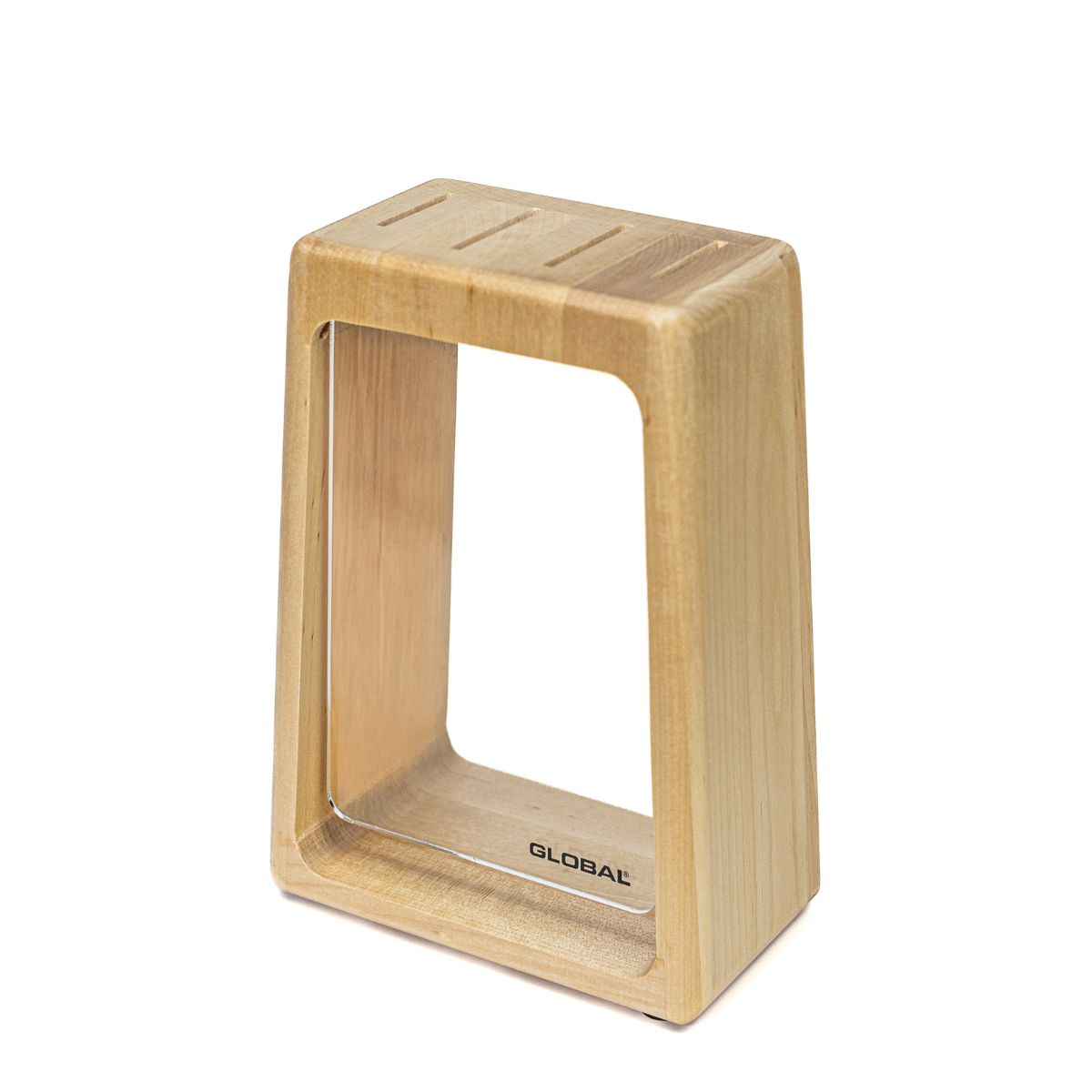 Hashira Maple Block Set, 5 Pieces