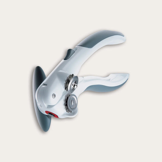 Zyliss Lock & Lift Can Opener