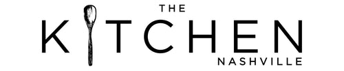 The Kitchen logo