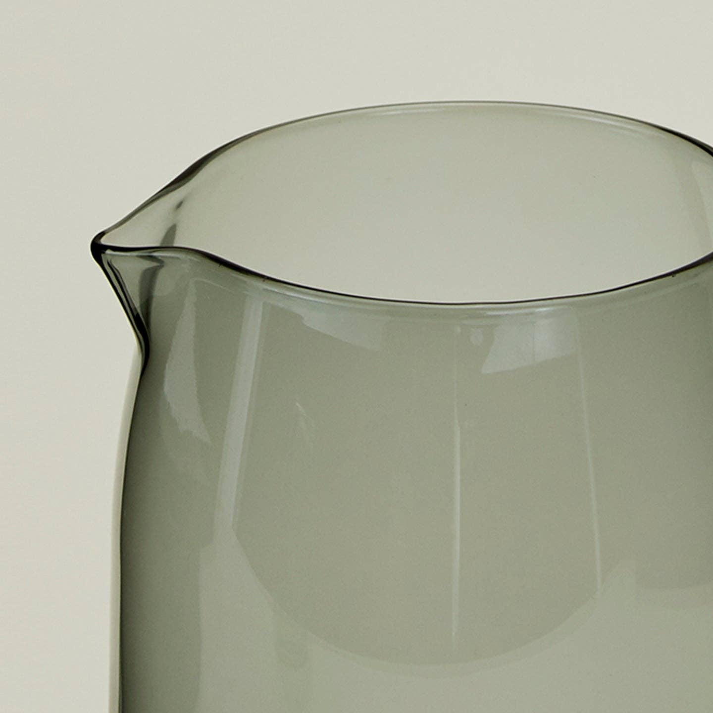 Hawkins New York - ESSENTIAL GLASSWARE - PITCHERS