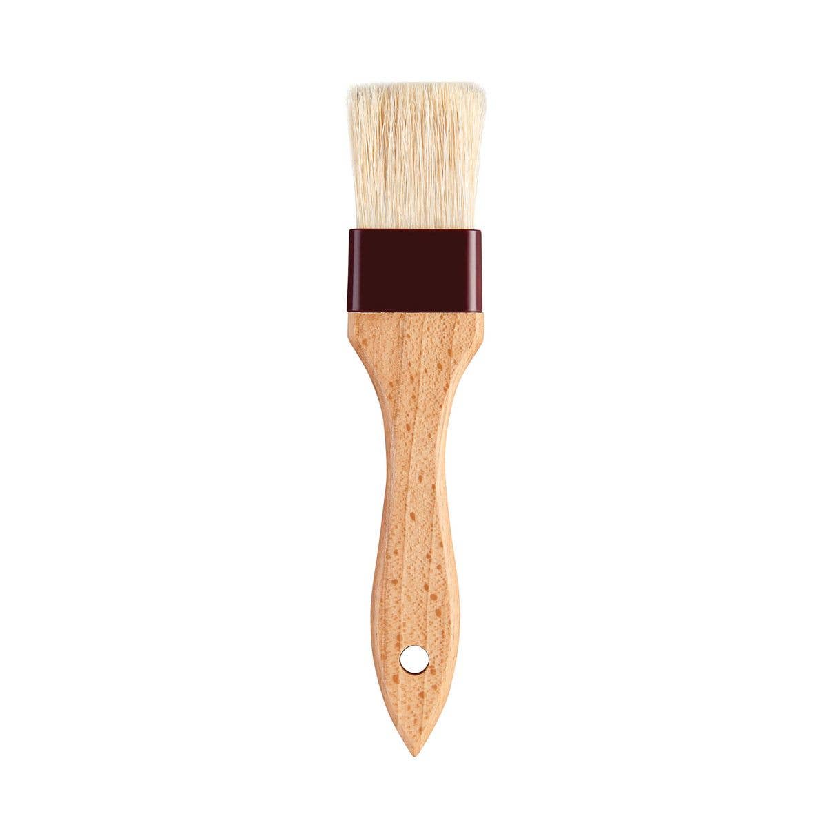 Mrs. Anderson's Baking Pastry Basting Brush, 1.5"