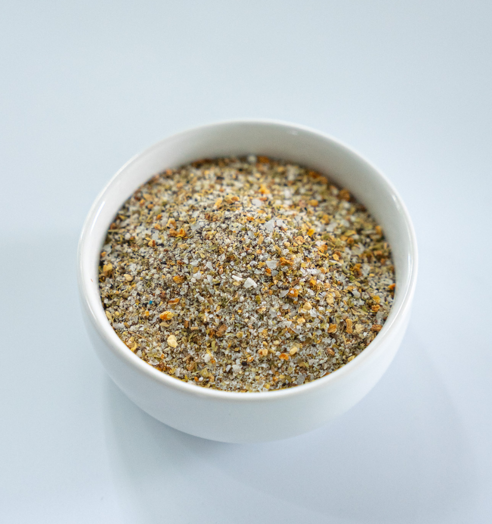 Kosterina Greektown Spice Blend