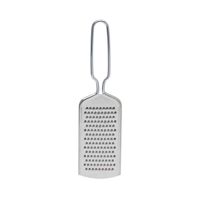 Handy Grater Zester