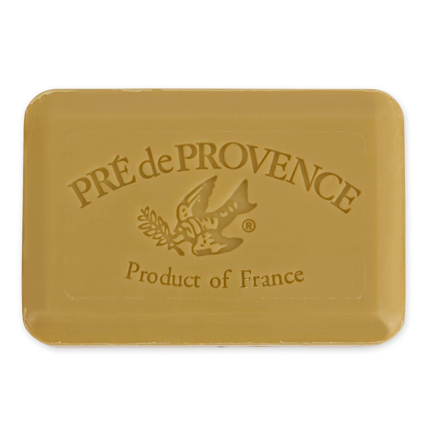 European Soaps - Verbena Soap Bar - 250 g