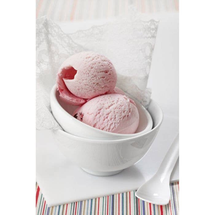 Anti Freeze Ice Cream Scoop