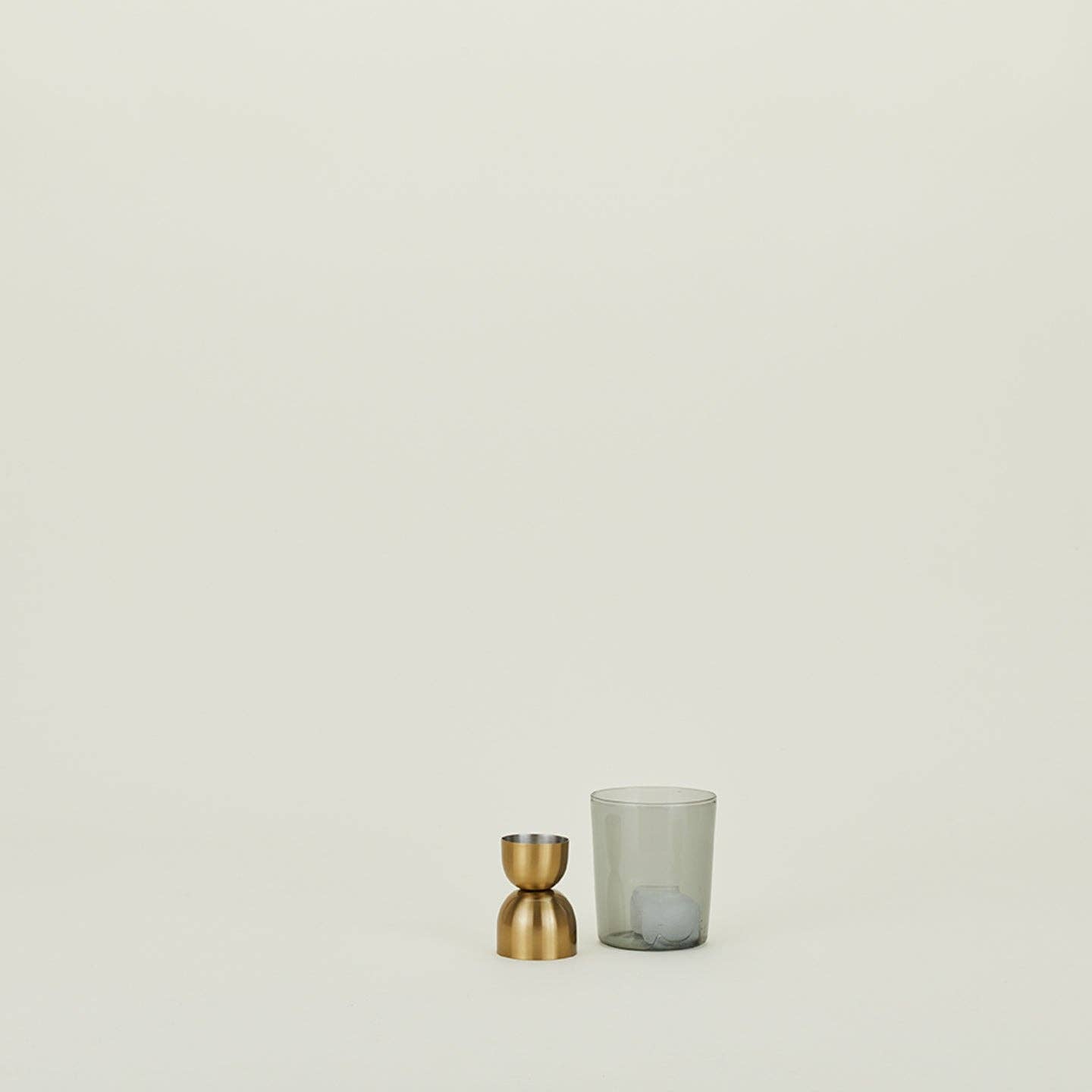 Hawkins New York - SIMPLE JIGGER