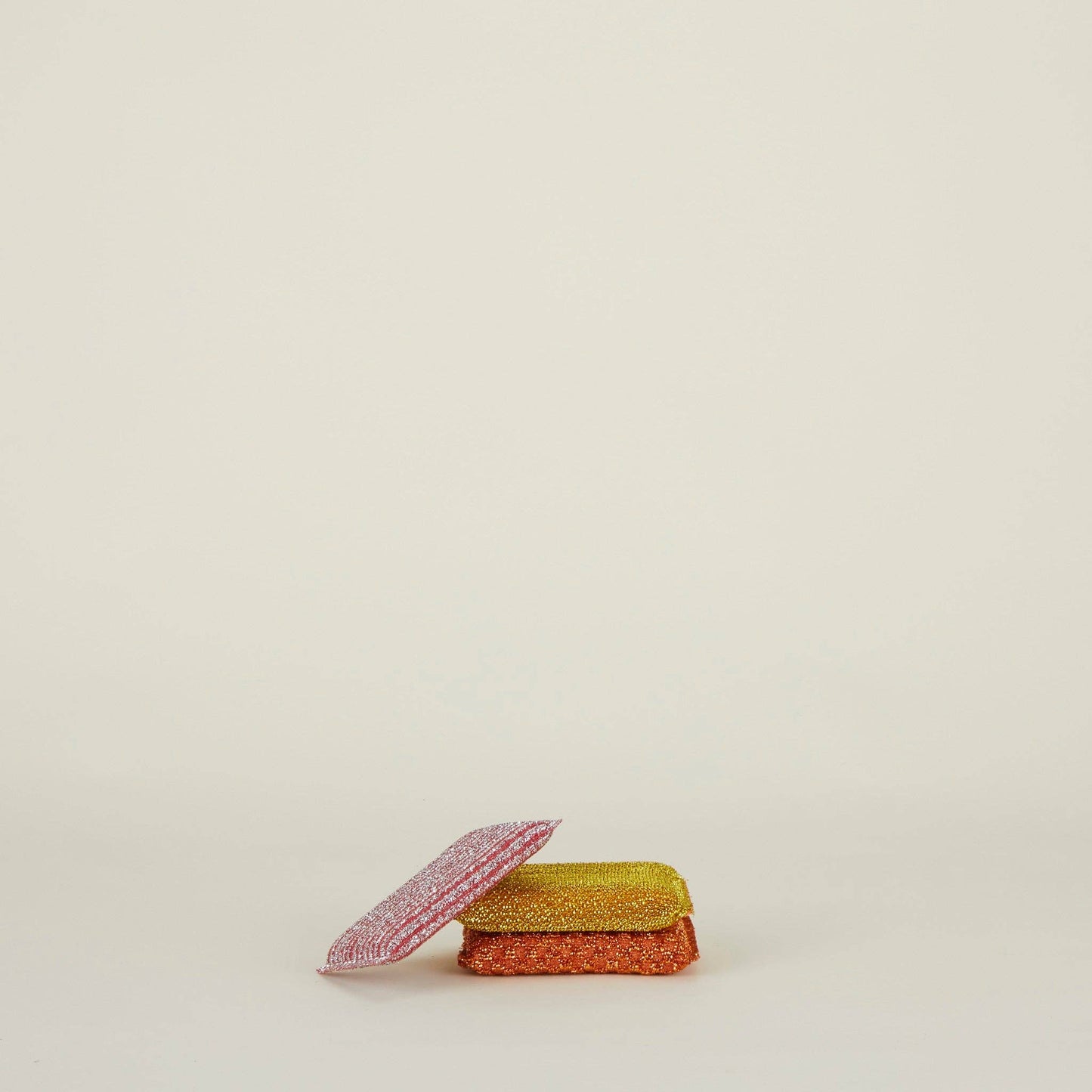 Hawkins New York - LUREX SPONGES - SET OF 3