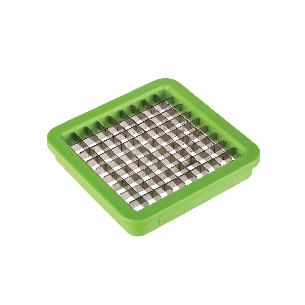 Progressive PrepWorks Tower Fry Cutter