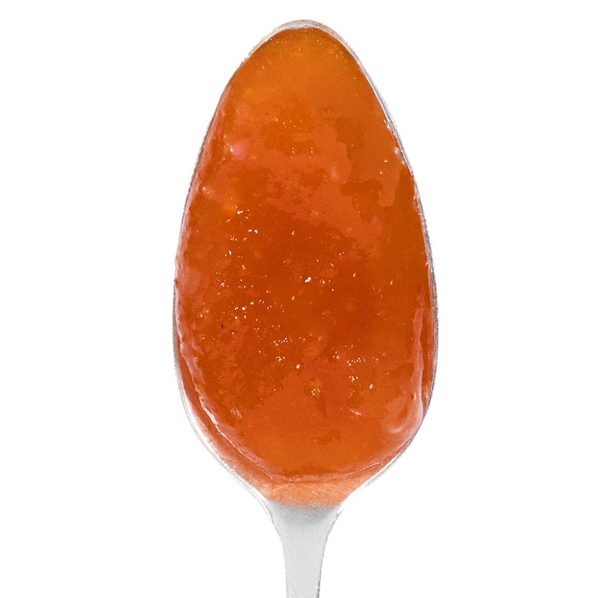 Blake Hill Preserves Apricot with Orange & Honey