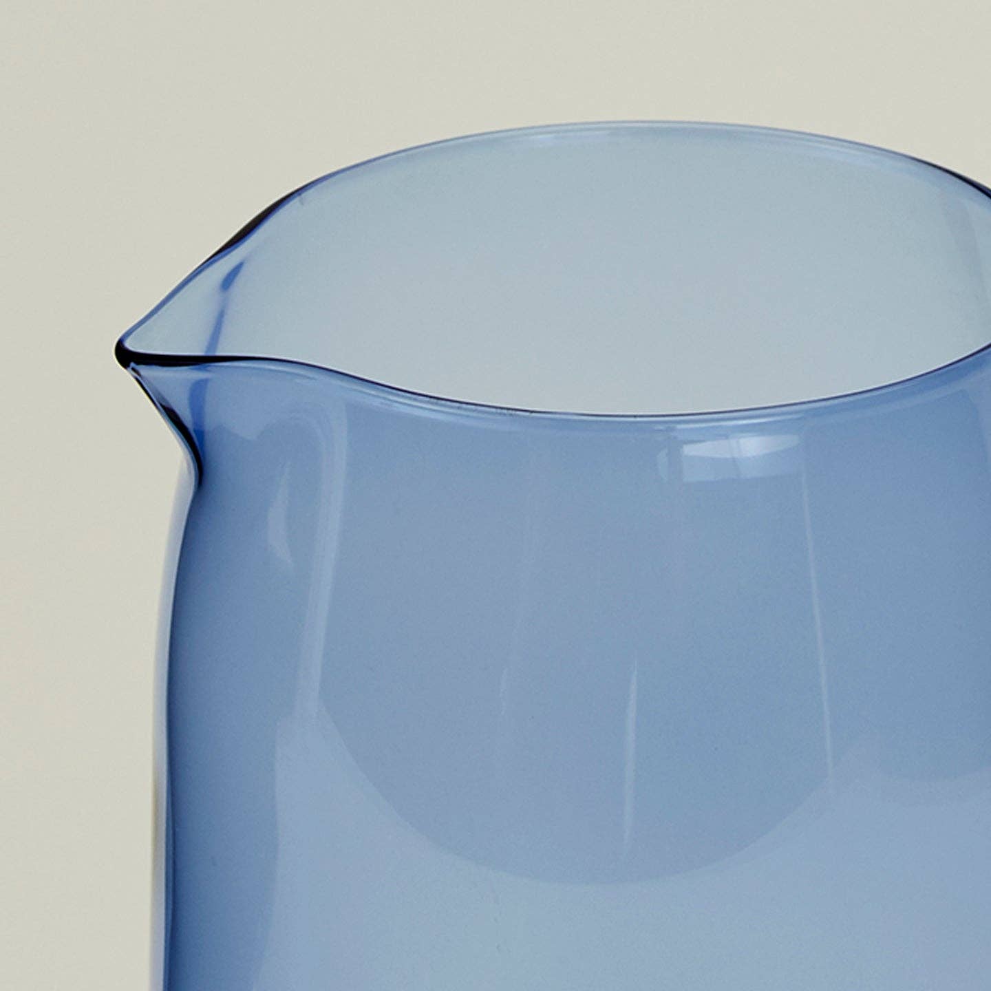 Hawkins New York - ESSENTIAL GLASSWARE - PITCHERS