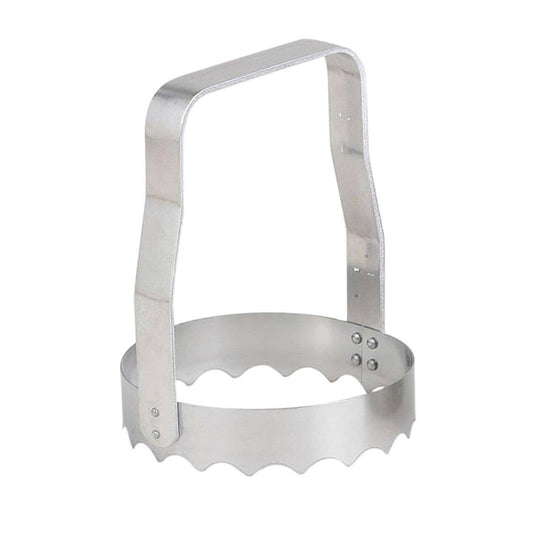 Kwik Kut Tooth Edge Chopper