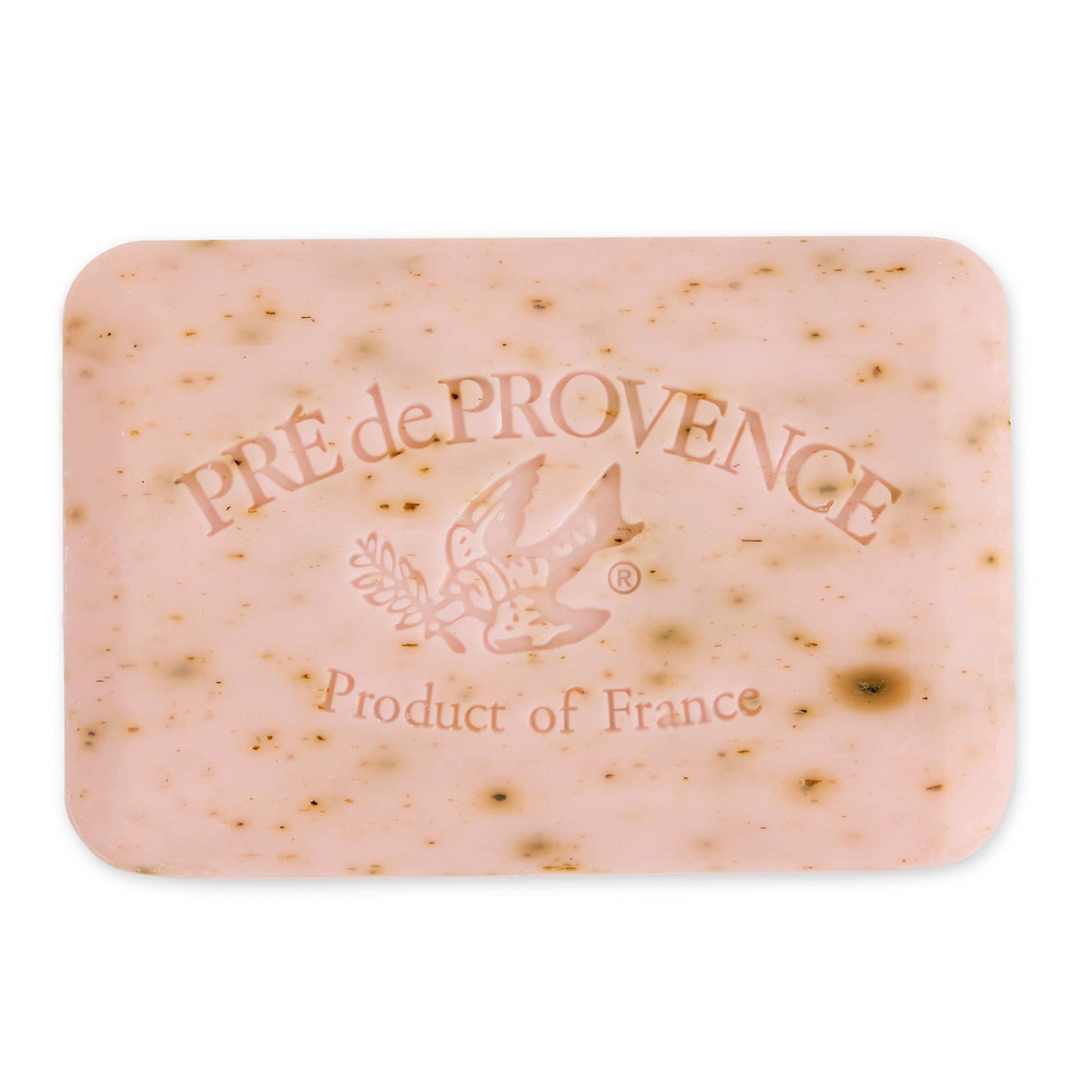 European Soaps - Rose Petal Soap Bar - 250 g
