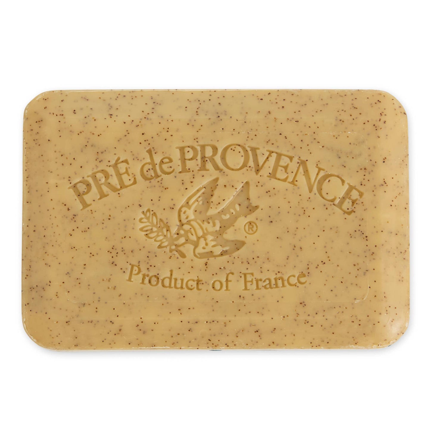 European Soaps - Honey Almond Soap Bar -  250 g