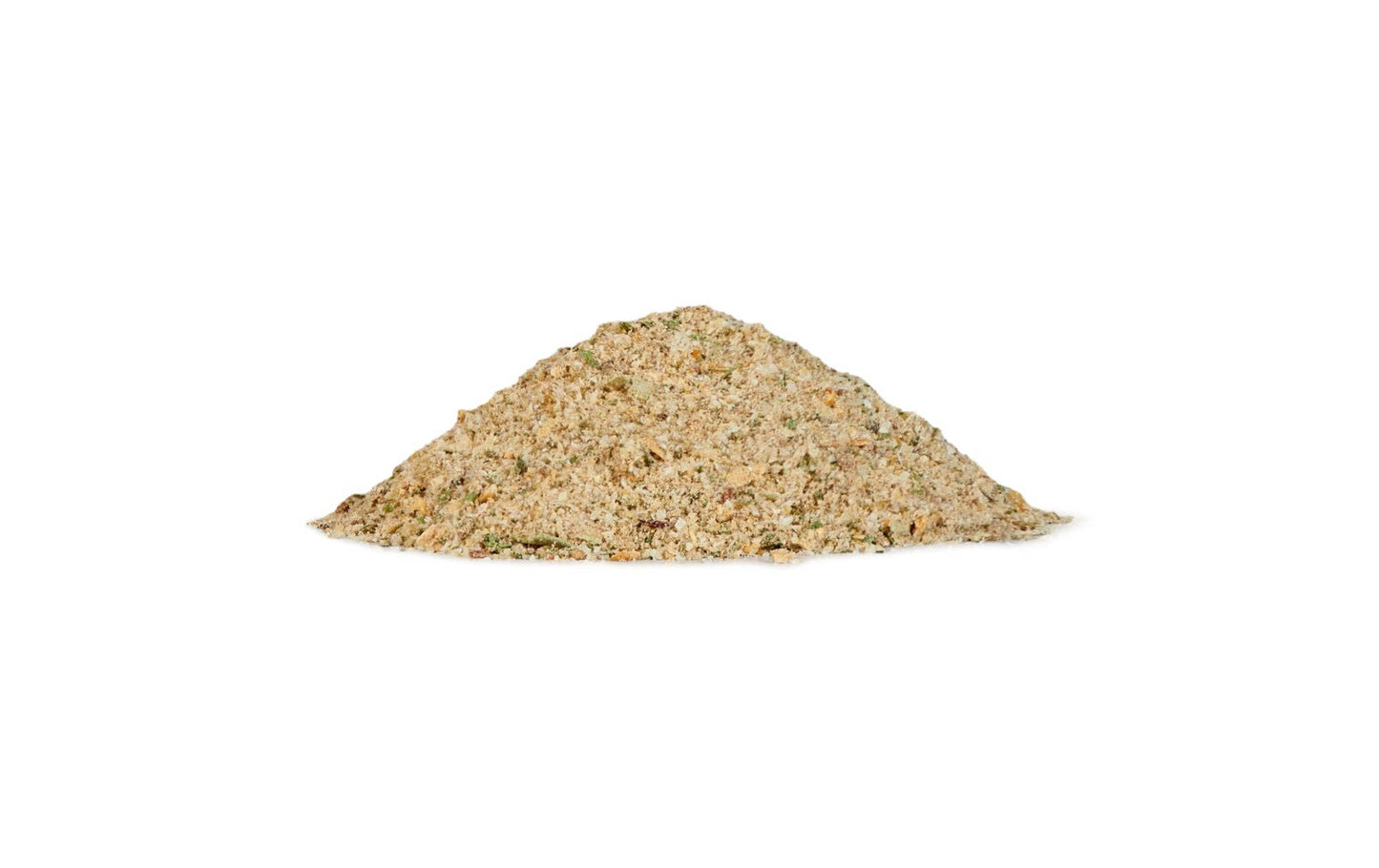 Pluck Zesty Garlic Organ-Based Seasoning