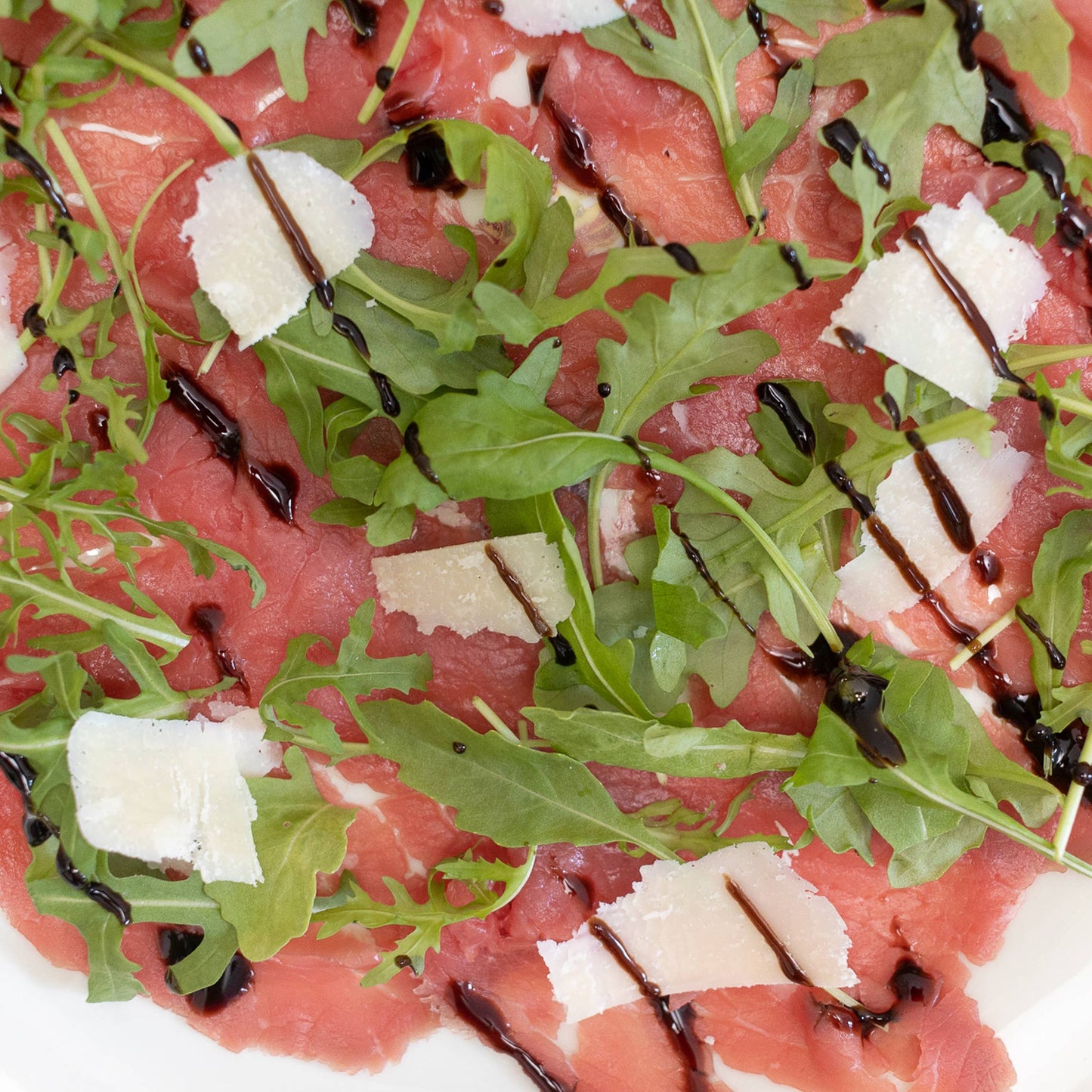 Giusti - Crema Classic Balsamic Glaze Vinegar Reduction