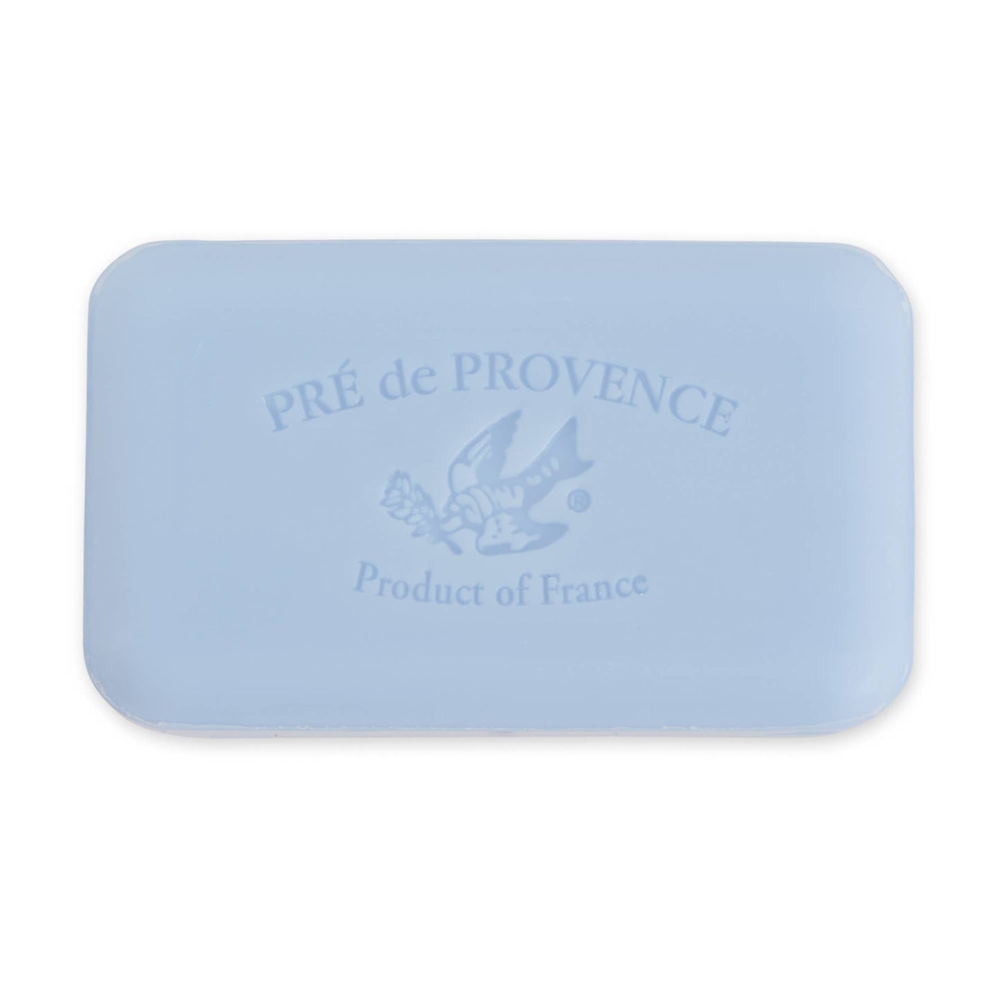 European Soaps - Ocean Air Soap Bar - 250 g