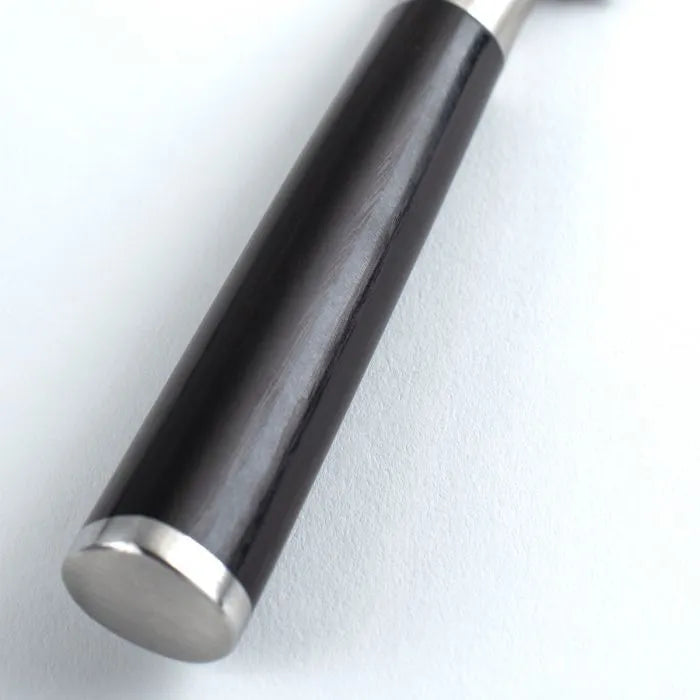 Shun Classic Paring Knife, 3.5"
