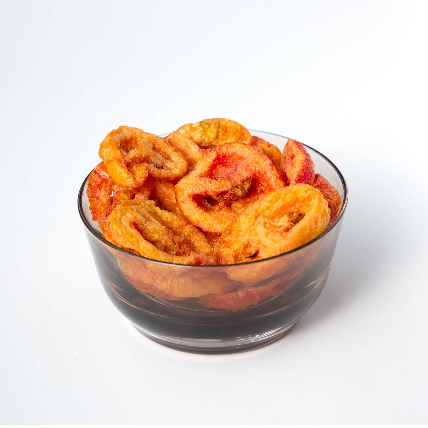 Root Foods Tomato Chips