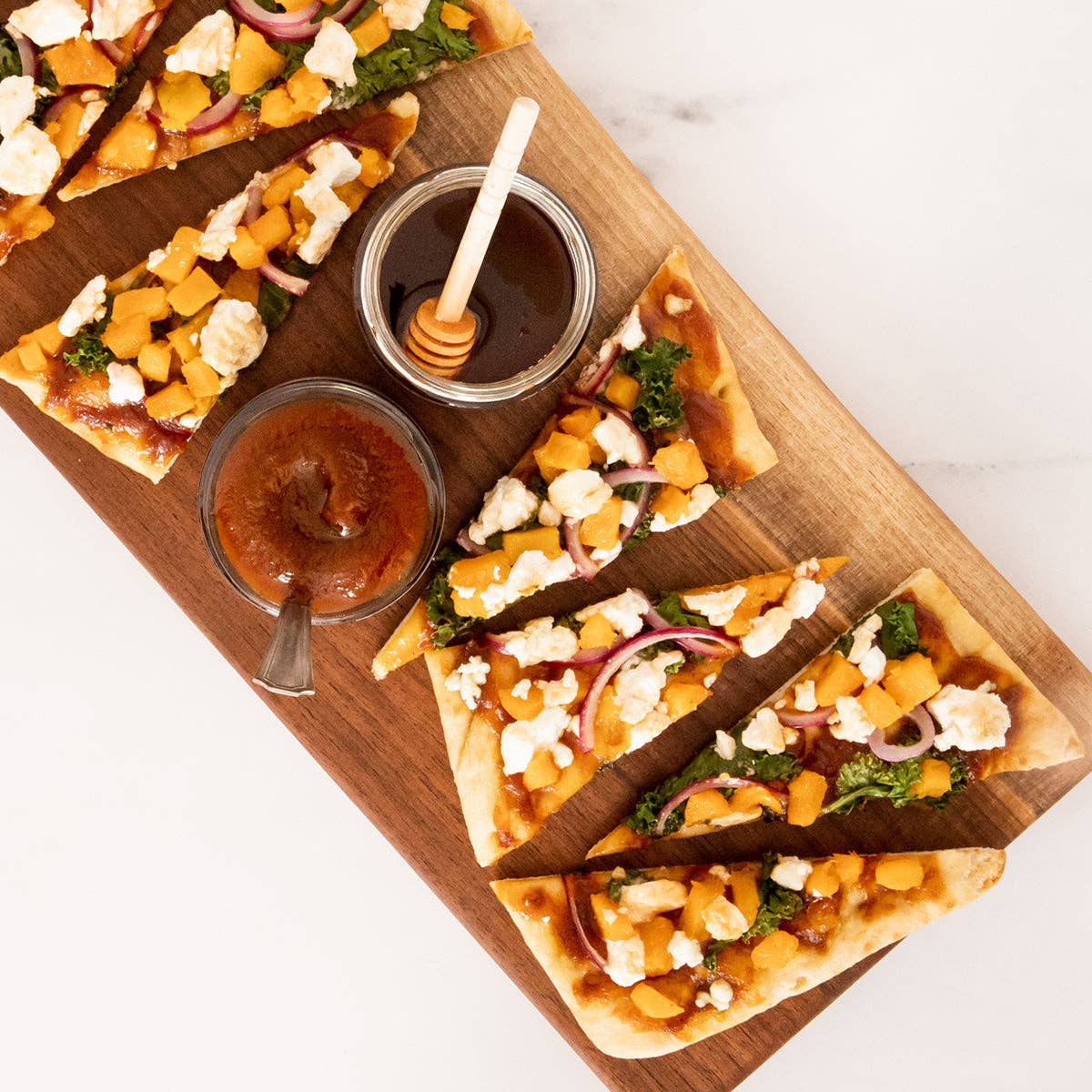 Blake Hill Preserves Pumpkin Maple Butter
