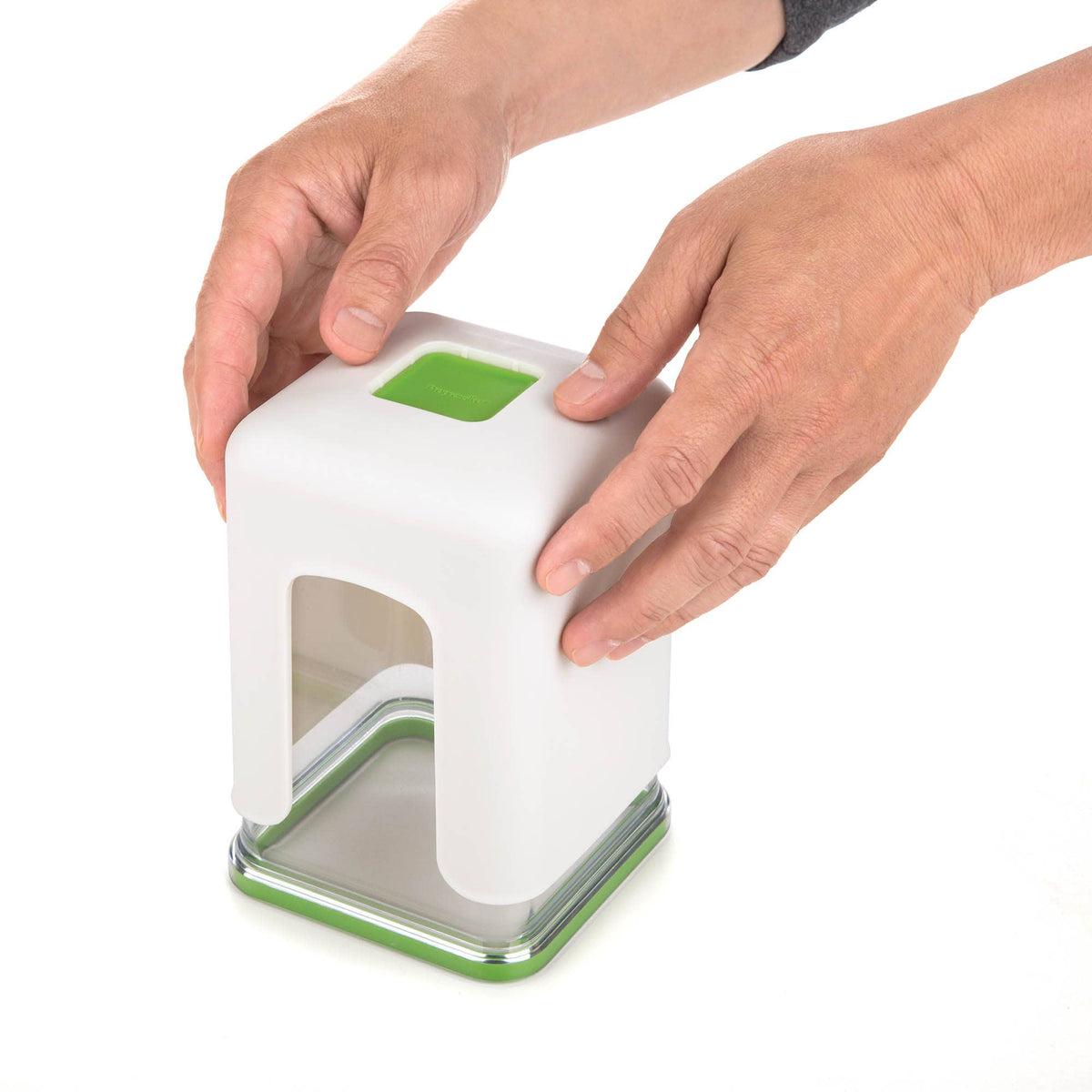 Progressive PrepWorks Tower Fry Cutter
