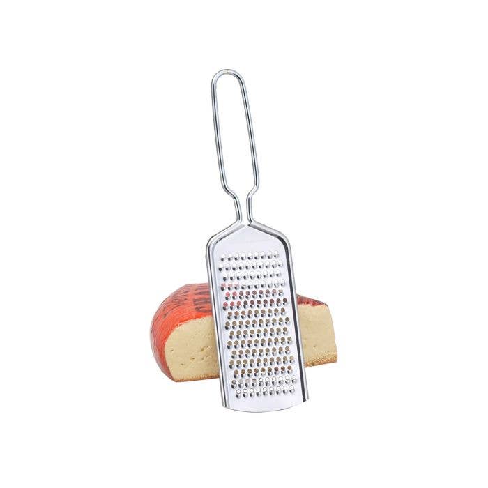 Handy Grater Zester