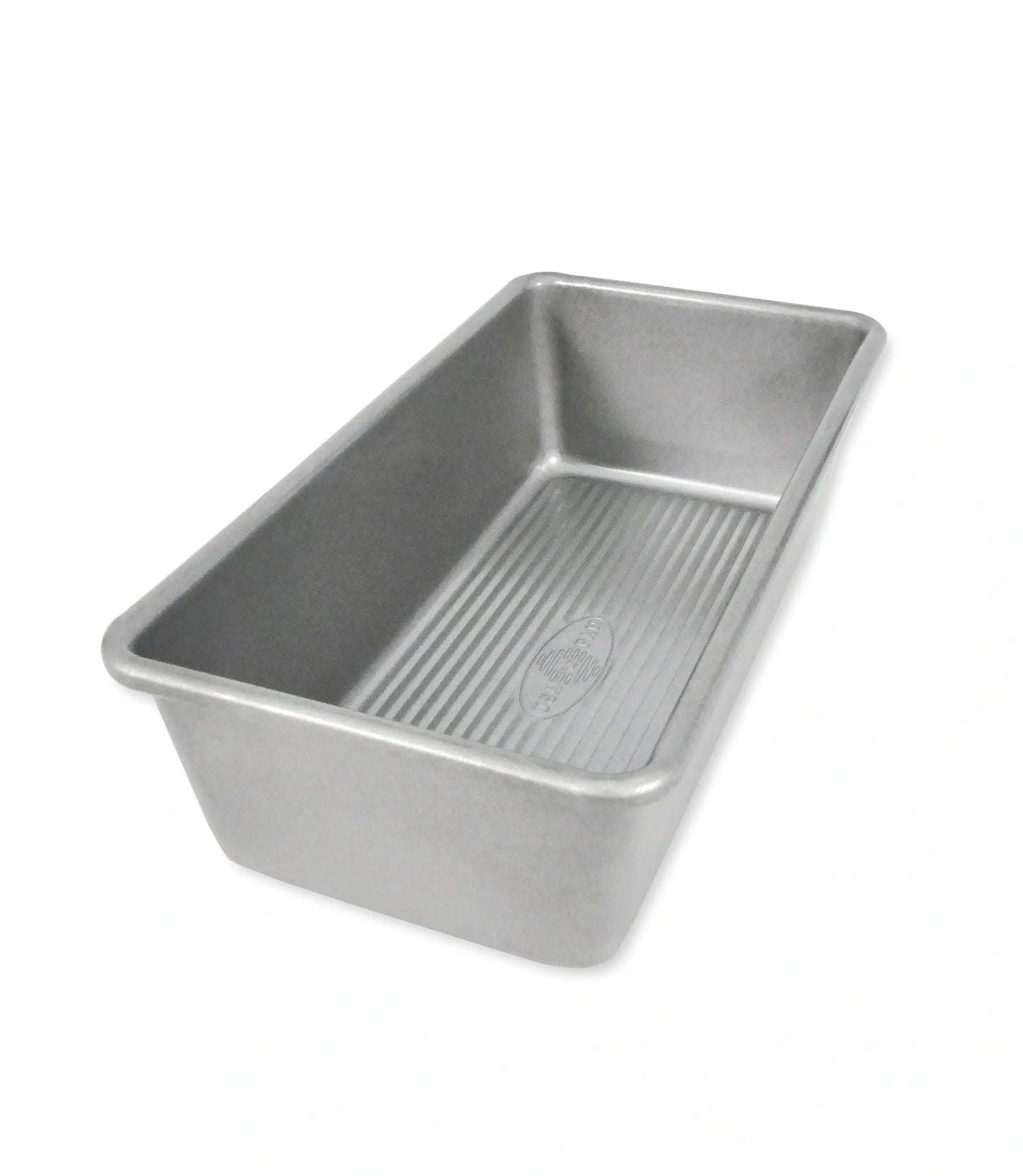 USA Pan - Seamless Loaf Pan - 1.5 Lb