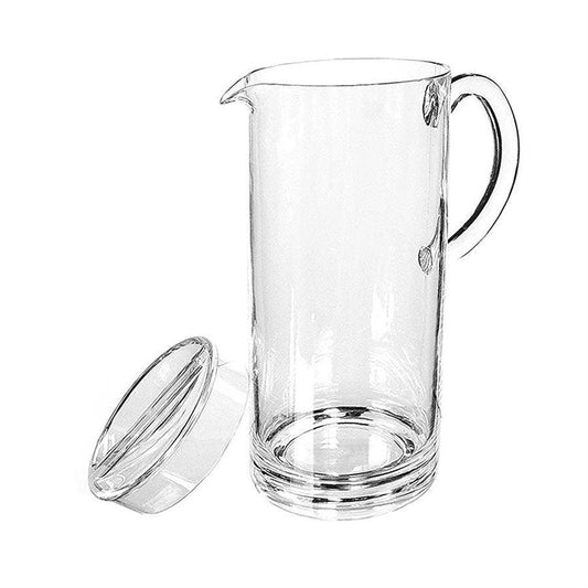LeadingWare - 0047 Pitcher 1.75 QT