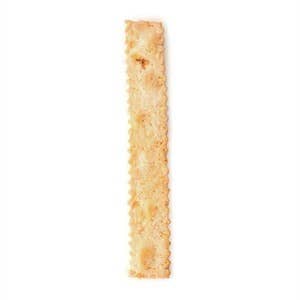 Rustic Bakery - Flatbreads - Sweet Onion & Crème Fraiche