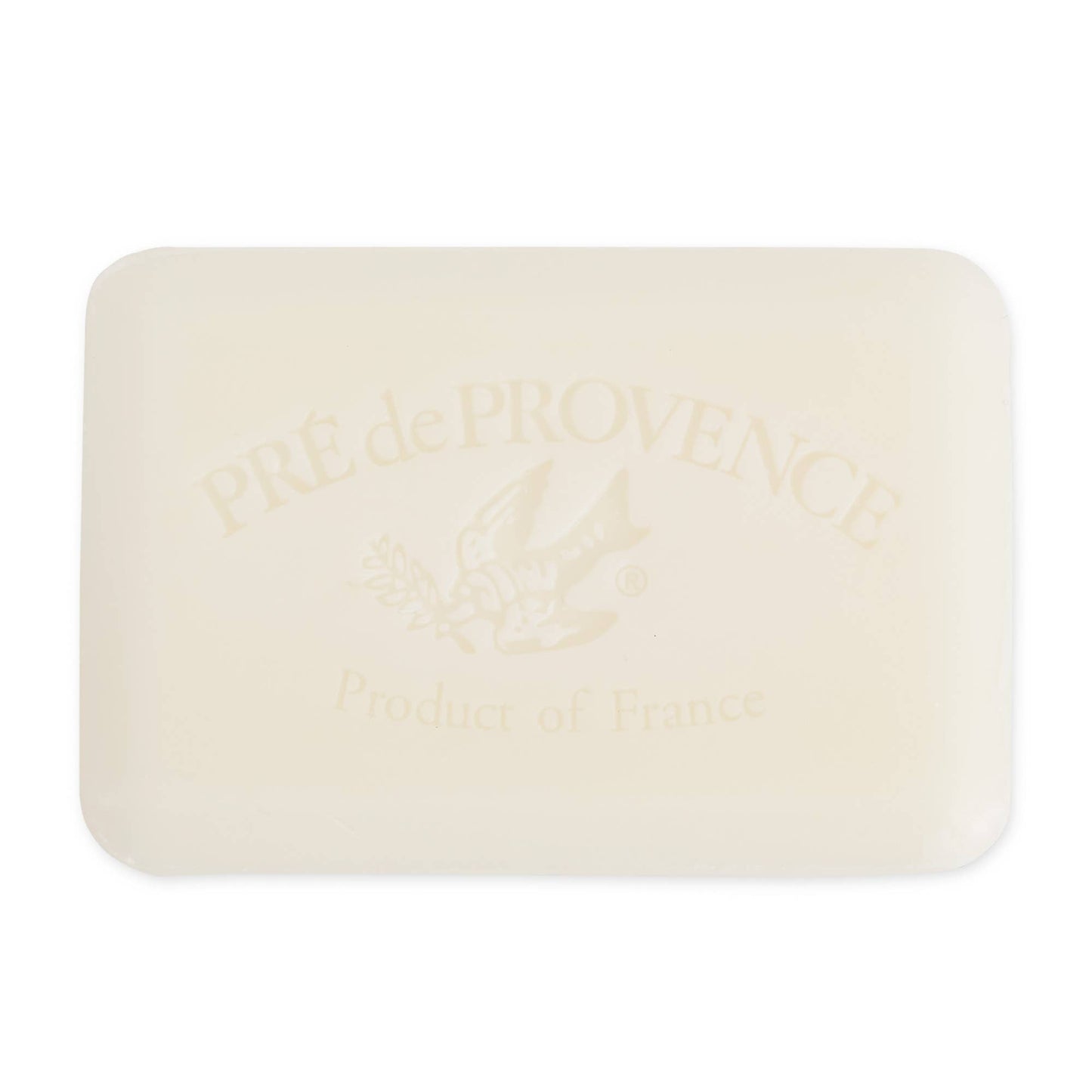 European Soaps - Milk Soap Bar - 250 g