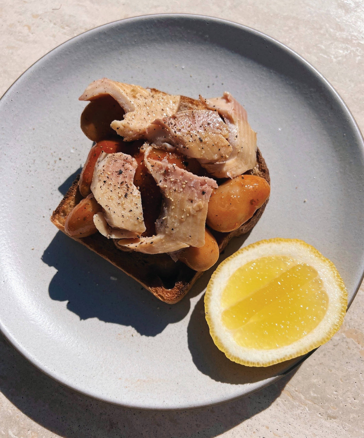 Minnow Smoked Trout Filets, 3.9oz