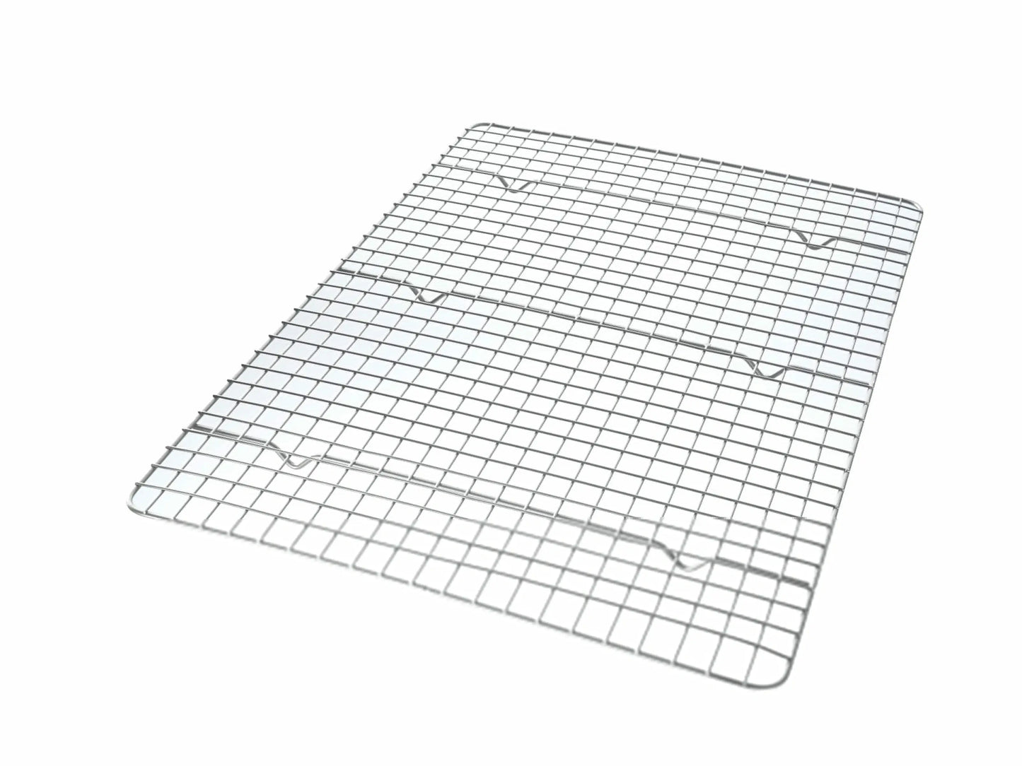 USA Pan - Half Sheet Baking Rack