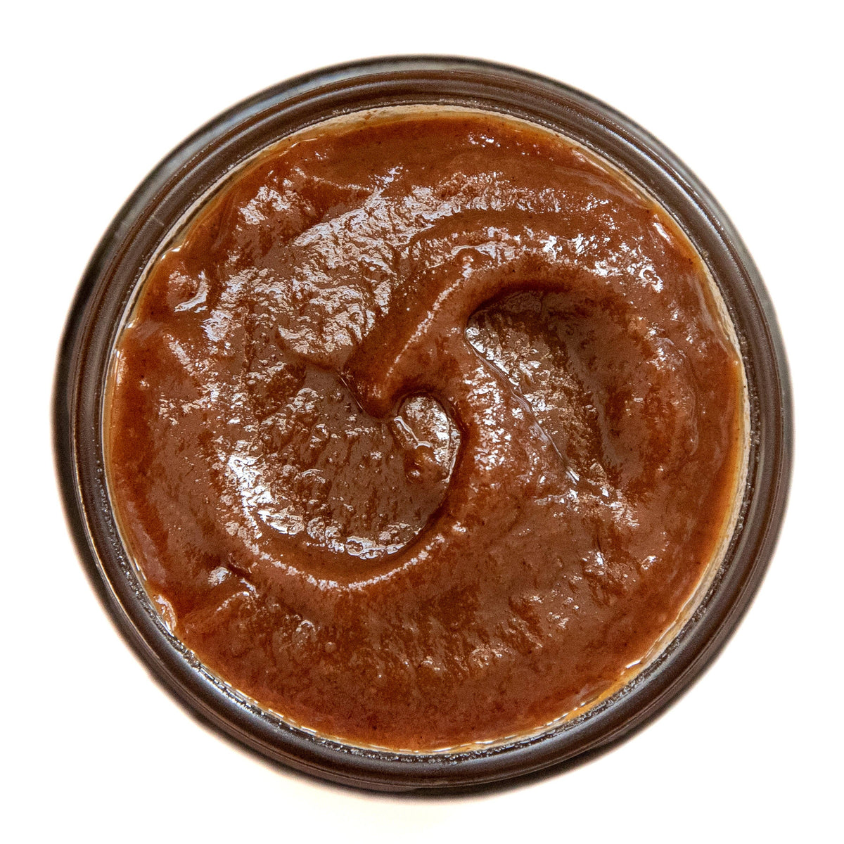 Blake Hill Preserves Pumpkin Maple Butter