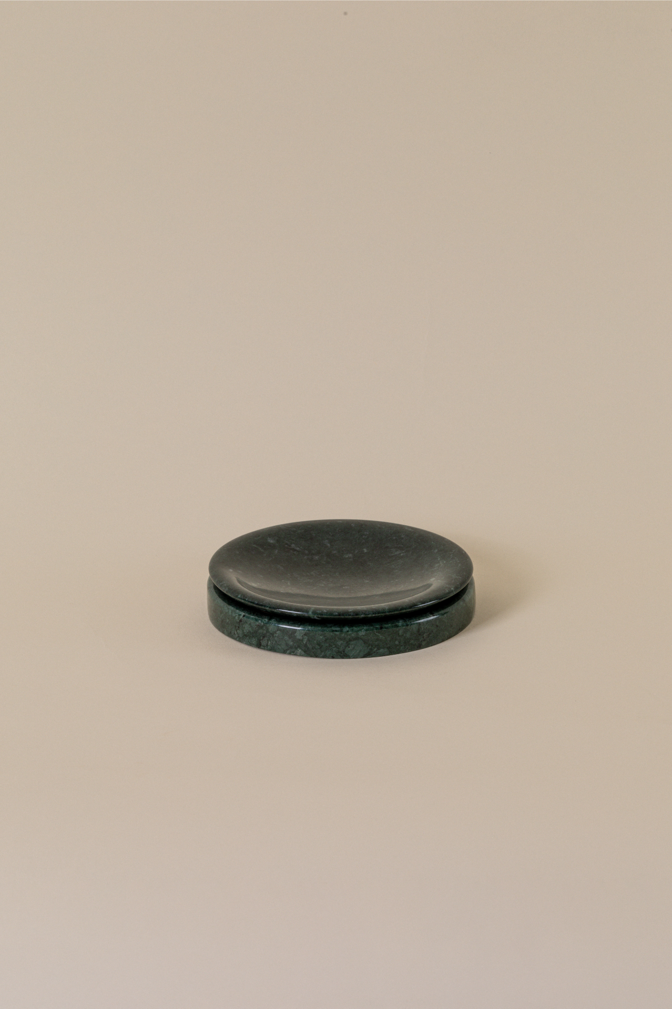 Holcomb Nest Spoon Rest