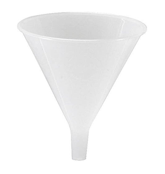 Funnel, 4 oz