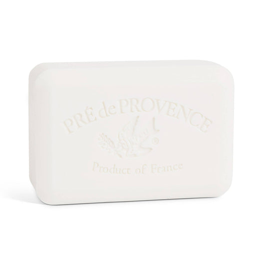 European Soaps - Sea Salt Soap Bar - 250 g