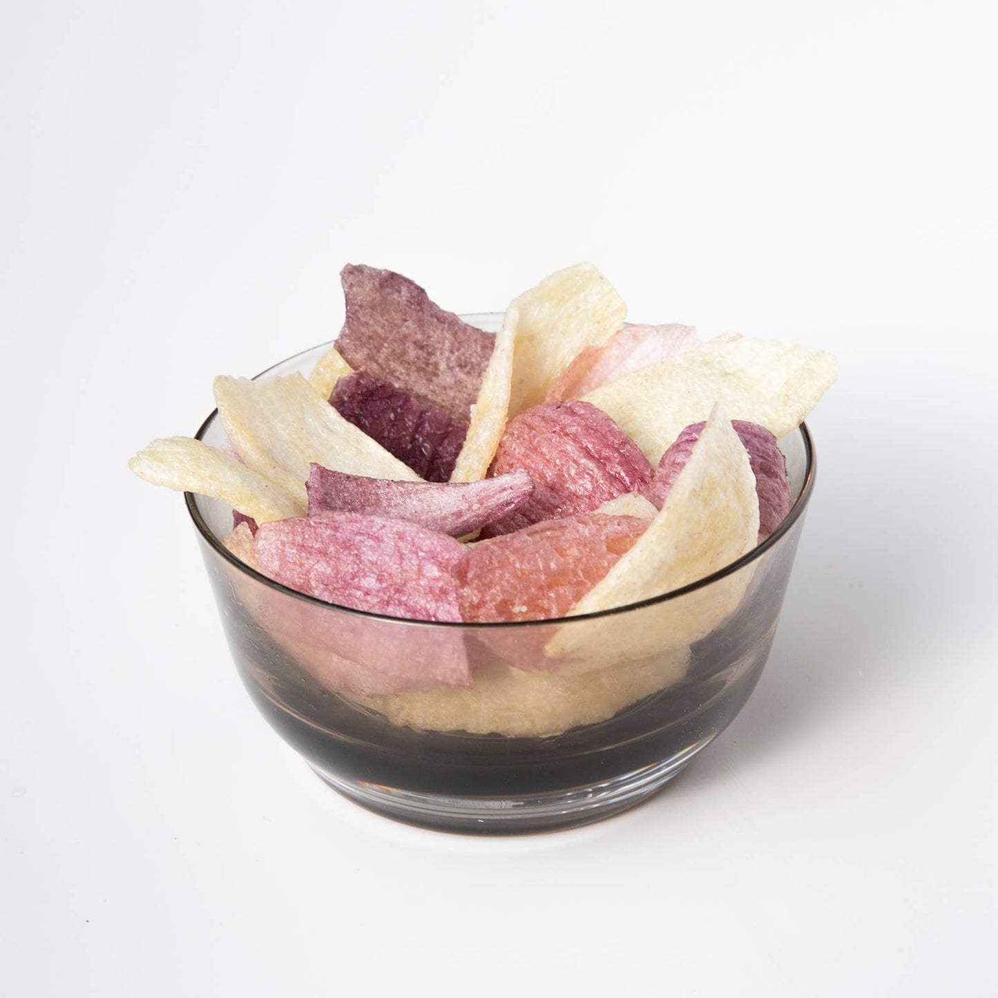 Root Foods Onion Chips