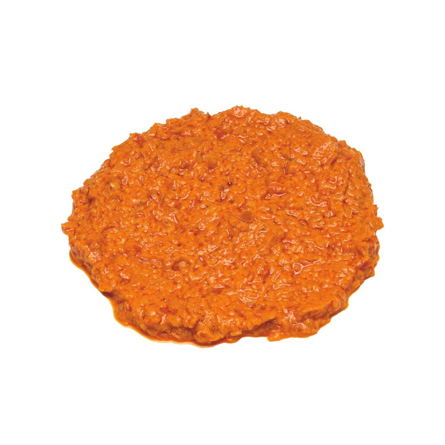 Divina Calabrian Chili Garlic Spread