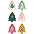 Pinch Bowls, Glitzmas