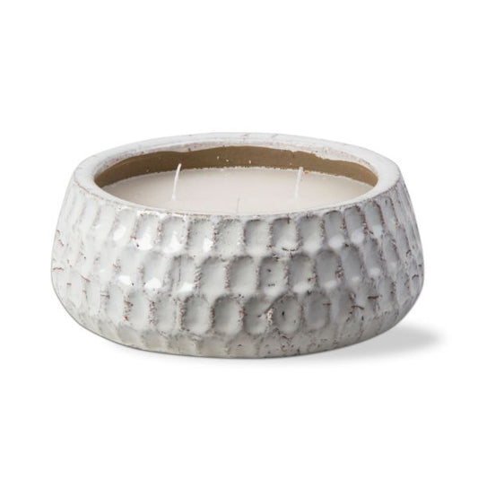 Laguna Citronella Candle Small